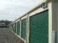 Image 1 of CubeSmart’s storage facility in Milford, PA 18337